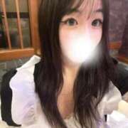 ヒメ日記 2026/05/30 15:27 投稿 みま IRIS(岐阜)