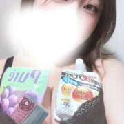 さやか 💗初出勤楽しかった日💗 エンジェルマスカット