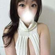 ヒメ日記 2026/02/21 20:04 投稿 みま IRIS一宮