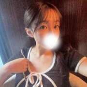 ヒメ日記 2026/04/11 12:42 投稿 みま IRIS一宮