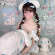 ヒメ日記 2026/03/01 15:01 投稿 ひふみ 神栖レッドダイヤ