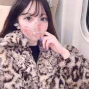 ヒメ日記 2026/03/02 15:00 投稿 ひふみ 神栖レッドダイヤ