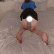 ヒメ日記 2026/03/02 21:01 投稿 ひふみ 神栖レッドダイヤ