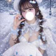 ヒメ日記 2026/03/03 18:03 投稿 ひふみ 神栖レッドダイヤ