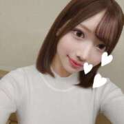 ヒメ日記 2026/02/21 15:16 投稿 ハルナ マテリアル