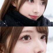 ハルナ 来週の予定? マテリアル