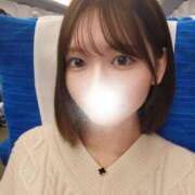 ヒメ日記 2026/02/26 17:16 投稿 ハルナ マテリアル