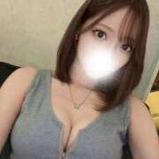 ハルナ もどかしい… マテリアル