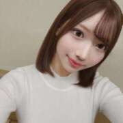 ヒメ日記 2026/03/02 08:16 投稿 ハルナ マテリアル