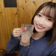 ヒメ日記 2026/03/04 01:16 投稿 ハルナ マテリアル