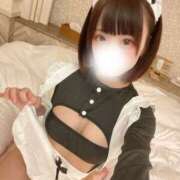 ヒメ日記 2026/03/08 10:32 投稿 きさき sexis小山佐野店