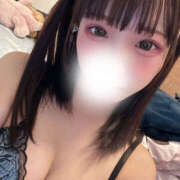 ヒメ日記 2026/03/08 18:32 投稿 きさき sexis小山佐野店