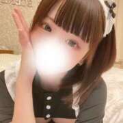 ヒメ日記 2026/03/10 17:12 投稿 きさき sexis小山佐野店