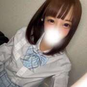 ヒメ日記 2026/03/10 19:32 投稿 きさき sexis小山佐野店