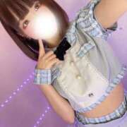 ヒメ日記 2026/03/14 09:32 投稿 きさき sexis小山佐野店