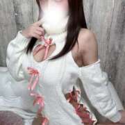 ヒメ日記 2026/04/20 14:02 投稿 きさき sexis小山佐野店