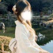 ヒメ日記 2026/02/23 12:48 投稿 めろ ルーフ福井