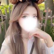 ヒメ日記 2026/02/24 12:18 投稿 めろ ルーフ福井