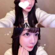 ヒメ日記 2026/02/20 22:50 投稿 れな IRIS一宮