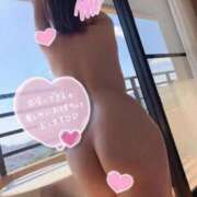 ヒメ日記 2026/02/20 23:28 投稿 うらん IRIS一宮