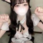 ヒメ日記 2026/02/20 22:57 投稿 れの ロイヤルフラッシュ