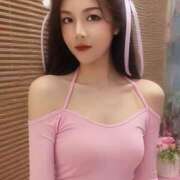 ヒメ日記 2026/03/01 21:24 投稿 ともか 大龍