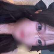 ヒメ日記 2026/02/23 16:16 投稿 うみのさち ワンダーホール24in幕張