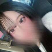 ヒメ日記 2026/02/24 19:10 投稿 うみのさち ワンダーホール24in幕張