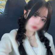 うみのさち 画面越しでしか見ないの？🥹 ワンダーホール24in幕張