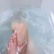 うみのさち 15-3ローション風呂💖 ワンダーホール24in幕張