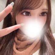 ヒメ日記 2026/02/22 00:09 投稿 ほのか ワンダーホール24in幕張