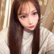 ヒメ日記 2026/02/22 18:37 投稿 ほのか ワンダーホール24in幕張