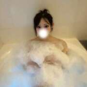 ヒメ日記 2026/02/23 21:43 投稿 ほのか ワンダーホール24in幕張