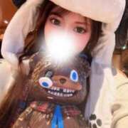 ヒメ日記 2026/02/24 19:08 投稿 ほのか ワンダーホール24in幕張