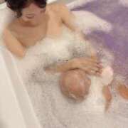 ほのか ルー少なめで ワンダーホール24in幕張