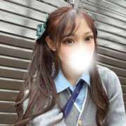 ほのか 2日目もよろしくお願いします ワンダーホール24in幕張