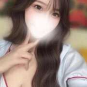 うるわしの、月近し。 デビュー✨ GOOD-グッド-