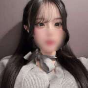 ヒメ日記 2026/02/20 23:44 投稿 うみのさち ワンダーホール24