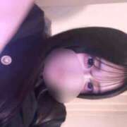 うみのさち 忙しくさせて🥲💓 ワンダーホール24