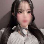 ヒメ日記 2026/03/19 09:35 投稿 うみのさち ワンダーホール24