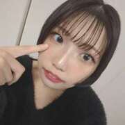 ヒメ日記 2026/02/21 03:19 投稿 じゅり お客様満足度NO.1デリヘル！ 秘密倶楽部 凛 千葉