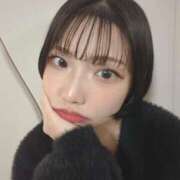 じゅり こんばんは〜 お客様満足度NO.1デリヘル！ 秘密倶楽部 凛 千葉