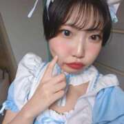 じゅり 本日も♡ お客様満足度NO.1デリヘル！ 秘密倶楽部 凛 千葉