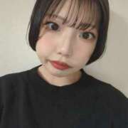 ヒメ日記 2026/03/01 23:01 投稿 じゅり お客様満足度NO.1デリヘル！ 秘密倶楽部 凛 千葉