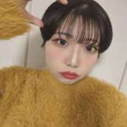 ヒメ日記 2026/03/06 20:55 投稿 じゅり お客様満足度NO.1デリヘル！ 秘密倶楽部 凛 千葉