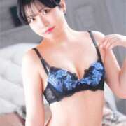 ヒメ日記 2026/03/09 20:03 投稿 じゅり お客様満足度NO.1デリヘル！ 秘密倶楽部 凛 千葉