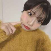 ヒメ日記 2026/03/09 21:03 投稿 じゅり お客様満足度NO.1デリヘル！ 秘密倶楽部 凛 千葉