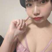 ヒメ日記 2026/03/23 19:34 投稿 じゅり お客様満足度NO.1デリヘル！ 秘密倶楽部 凛 千葉