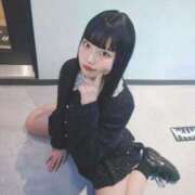 ヒメ日記 2026/04/11 21:07 投稿 じゅり お客様満足度NO.1デリヘル！ 秘密倶楽部 凛 千葉