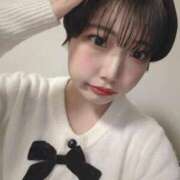 ヒメ日記 2026/04/14 21:01 投稿 じゅり お客様満足度NO.1デリヘル！ 秘密倶楽部 凛 千葉